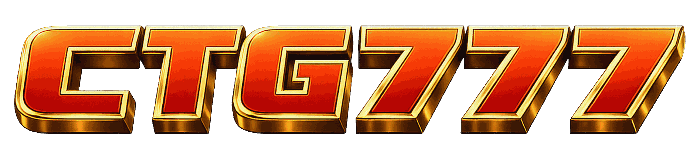 ctg777